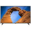 LG 55UN68006LA