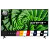 LG 55UN80006