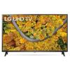 LG 55UP75006LF