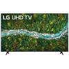 LG 55UP77006LB