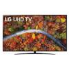 LG 55UP81006LA