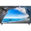 LG 55UQ751C