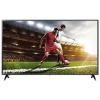 LG 55UU640C