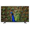 LG 58UF8307
