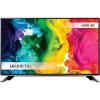 LG 58UH635V