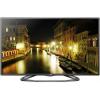 LG 60LA620V