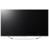 LG 60LA740V