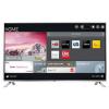 LG 60LB5820