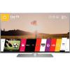 LG 60LB650V