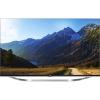 LG 60LB730V