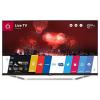 LG 60LB731V