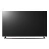 LG 60LB860V
