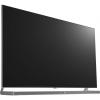 LG 60LB870V