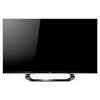 LG 60LM645S