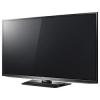 LG 60PA650T