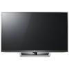 LG 60PA660S