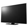 LG 60PB5600