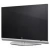 LG 60PG7000
