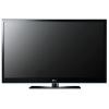 LG 60PK590