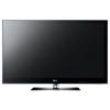 LG 60PK960