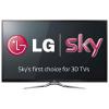 LG 60PM9700