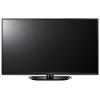 LG 60PN6500