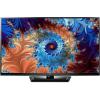 LG 60PN651T