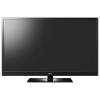 LG 60PV250