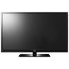 LG 60PZ570S