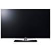 LG 60PZ950
