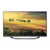 LG 60UF670V