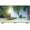 LG 60UF695