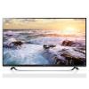 LG 60UF850V