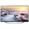 LG 60UF855V