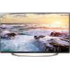 LG 60UF856V