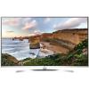 LG 60UH8507