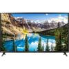 LG 60UJ6307