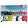 LG 60UJ651V