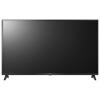 LG 60UK6200