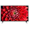 LG 60UN71006LB