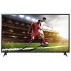LG 60UU640C