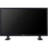 LG 60WL30