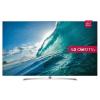 LG 65B7V