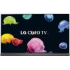 LG 65G6V