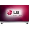 LG 65LA9659