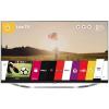 LG 65LB730V
