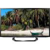 LG 65LM620T