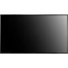 LG 65LS33A