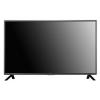 LG 65LY540S