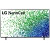 LG 65NANO806PA